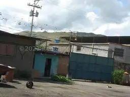 Vista 2