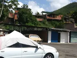 Vista 6