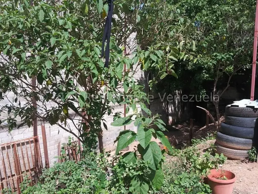Galpon - Deposito en Venta en Zona Industrial, Aragua - 7