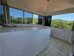 Vista 18