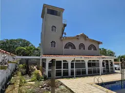 Vista 19