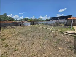 Vista 20