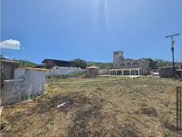 Vista 21