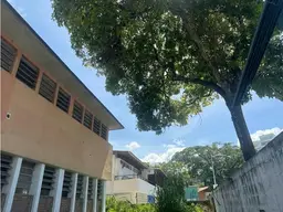 View 1