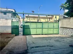 View 6