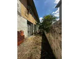 View 7