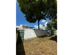 View 8