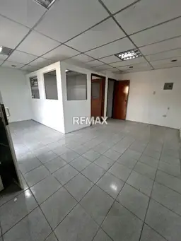 View 7