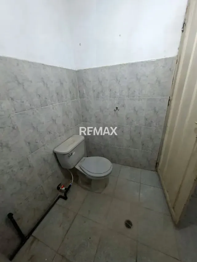 En Alquiler Local Comercial ubicado en Guanare, calle 15, entre carrera 14 y Av. Simon Bolivar, Guanare, Portuguesa, Venezuela - 8