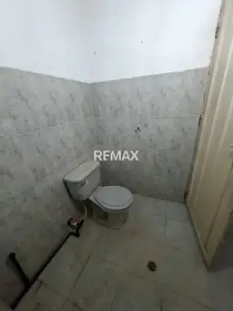 View 8