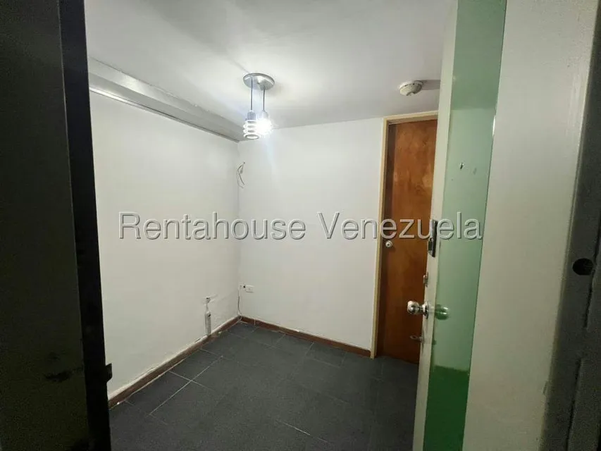 Consultorio Medico en Alquiler en San Bernardino, Distrito Metropolitano - 2