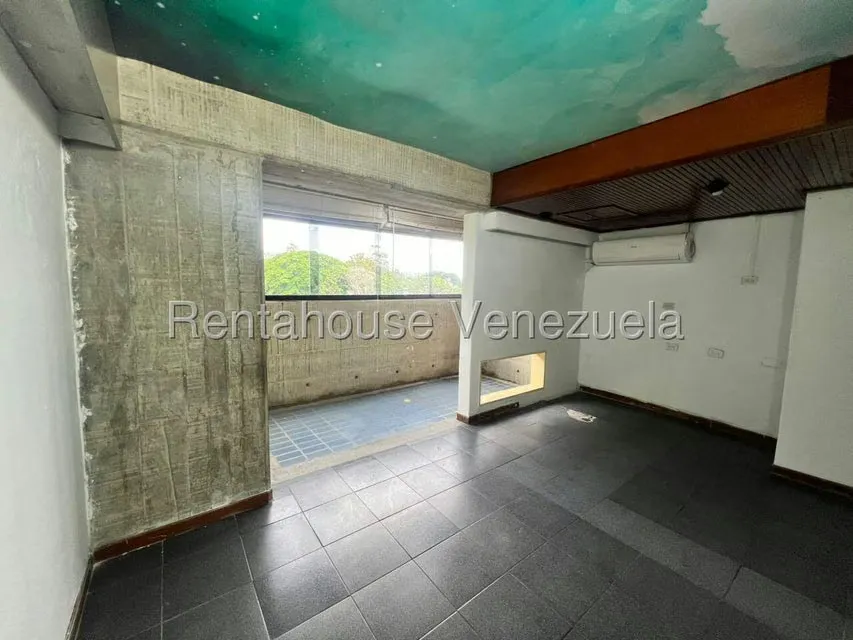 Consultorio Medico en Alquiler en San Bernardino, Distrito Metropolitano - 3