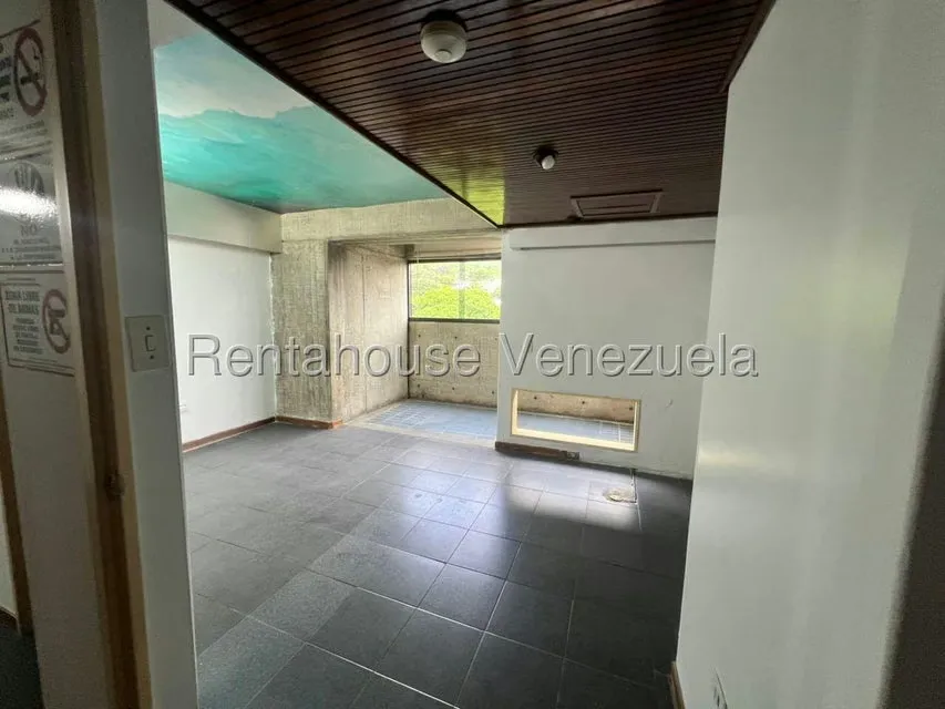 Consultorio Medico en Alquiler en San Bernardino, Distrito Metropolitano - 4