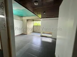 Vista 4