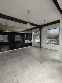 Vista 3