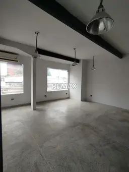 Vista 4