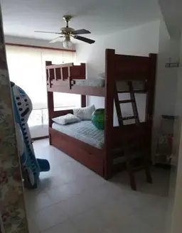View 11