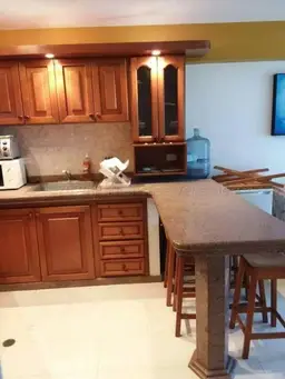 View 13