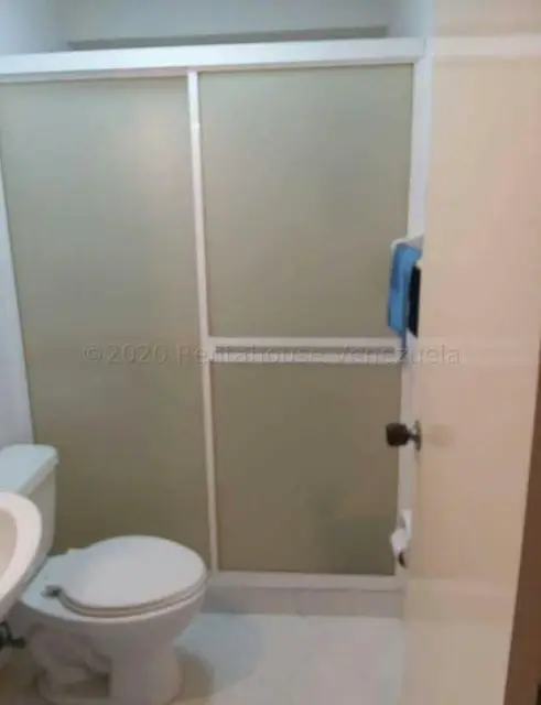 Apartamento (1 Nivel) en Venta en Agua Sal, Miranda - 15