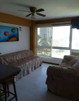 View 17