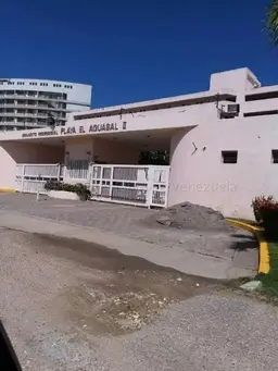 View 2