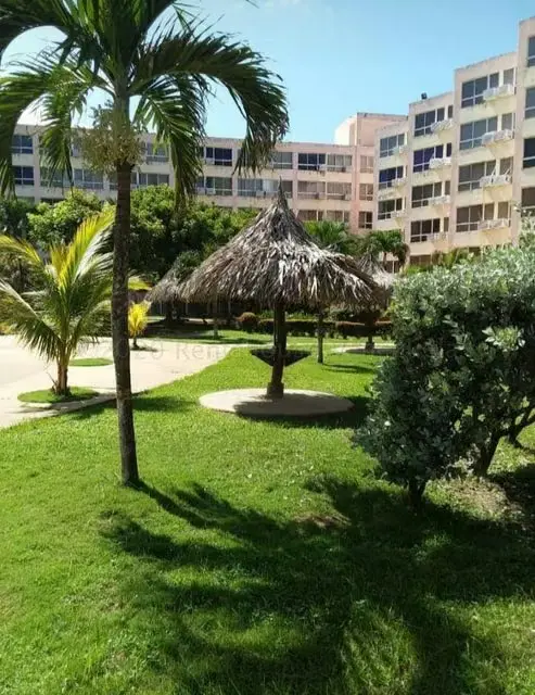 Apartamento (1 Nivel) en Venta en Agua Sal, Miranda - 3