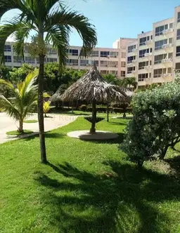 View 3