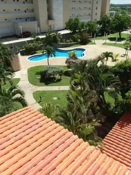 View 5