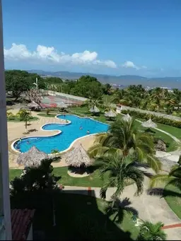 View 6