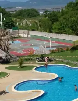 View 7