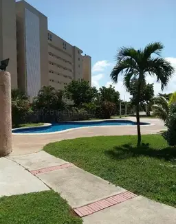 View 8