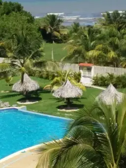 View 10