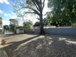 View 6