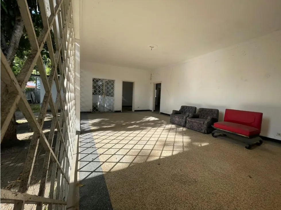 Se vende terreno 1016m² Altamira - 7