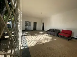 View 7