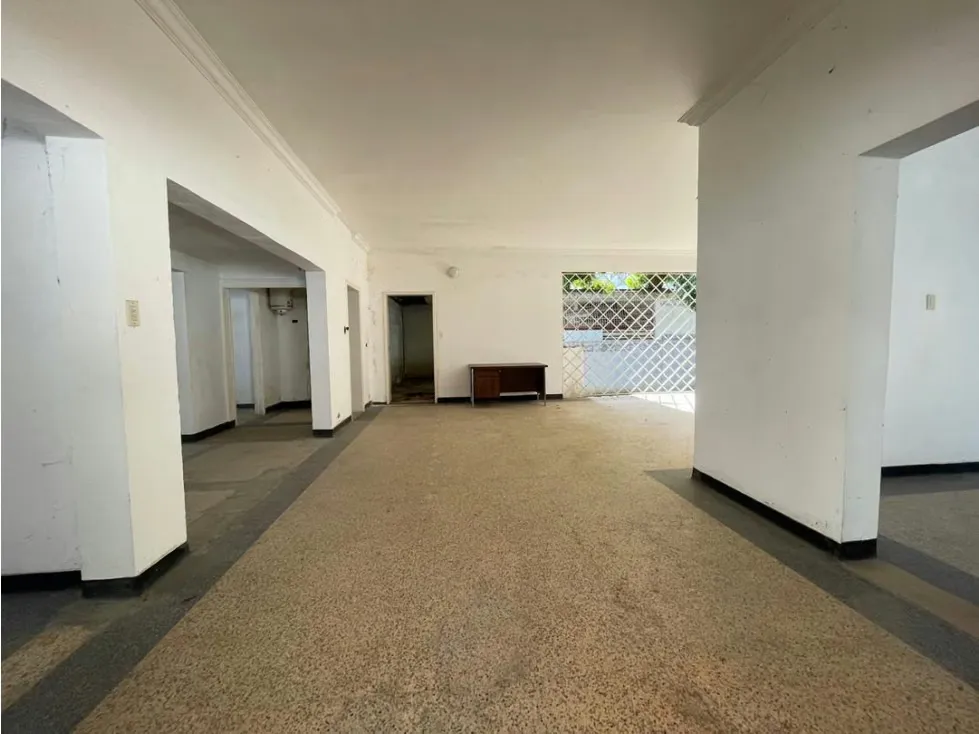 Se vende terreno 1016m² Altamira - 8
