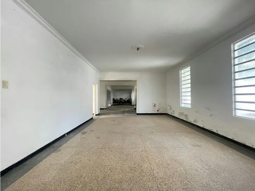 Se vende terreno 1016m² Altamira - 9