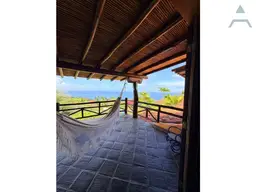View 14