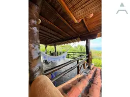 View 15