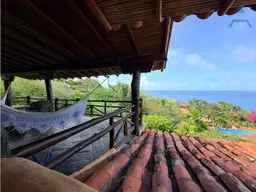 View 17