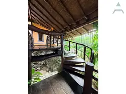 View 18