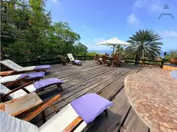 View 3
