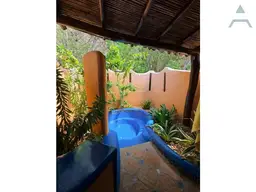 View 21
