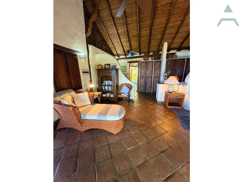 Se vende casa 6150m² 4h/5b/5p Ranchos de Chana - 25