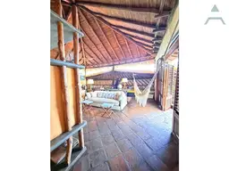 View 26