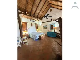 View 29