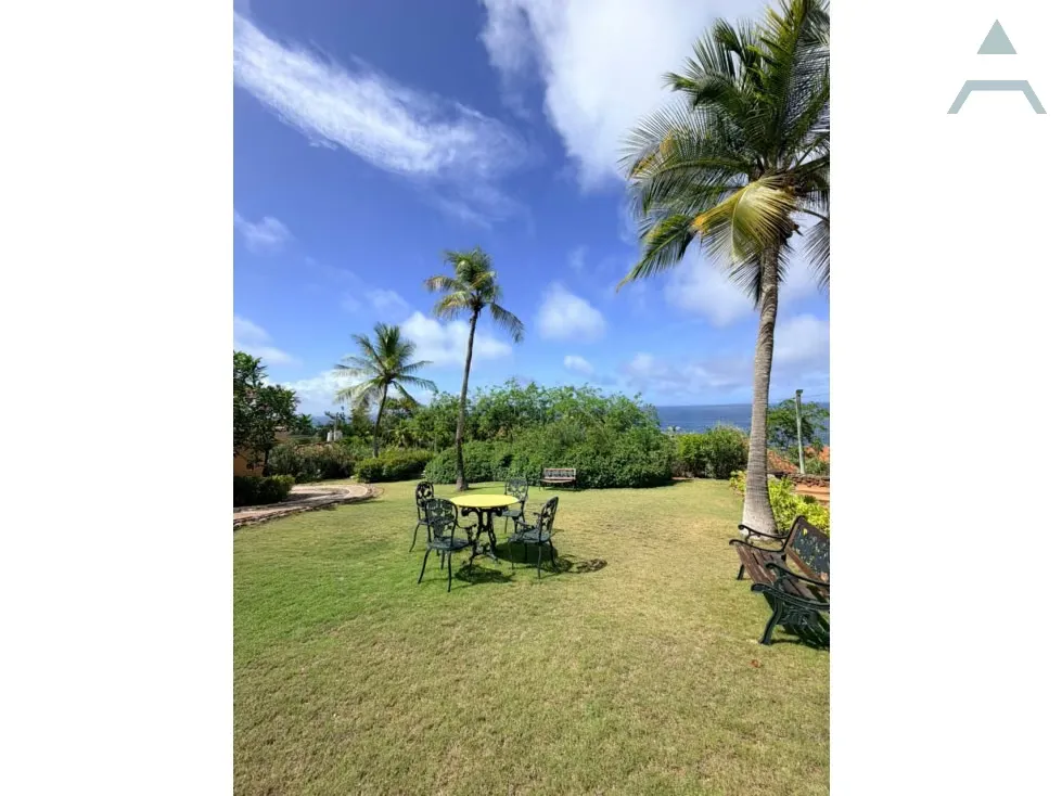 Se vende casa 6150m² 4h/5b/5p Ranchos de Chana - 4
