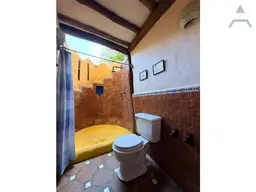 View 33