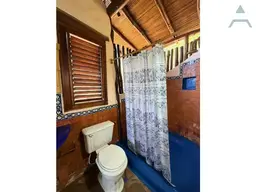 View 34