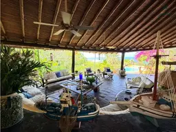 View 7